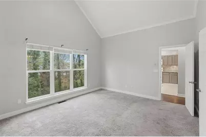 694 Shore View, Lithonia, GA 30058 - Photo 18