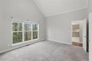 694 Shore View, Lithonia, GA 30058 - Photo 18