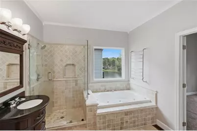 694 Shore View, Lithonia, GA 30058 - Photo 22