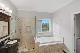 694 Shore View, Lithonia, GA 30058 - Photo 22