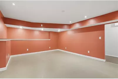 694 Shore View, Lithonia, GA 30058 - Photo 30