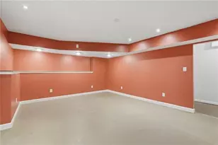 694 Shore View, Lithonia, GA 30058 - Photo 30