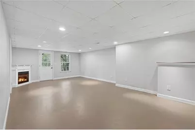 694 Shore View, Lithonia, GA 30058 - Photo 26