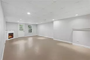 694 Shore View, Lithonia, GA 30058 - Photo 26