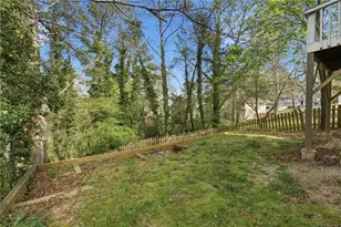 694 Shore View, Lithonia, GA 30058 - Photo 36