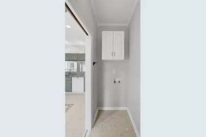 694 Shore View, Lithonia, GA 30058 - Photo 14