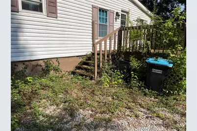 90 White Birch Drive, Covington, GA 30016 - Photo 2