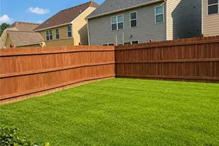 2235 Abby Grace Dr, Lawrenceville, GA 30044 - Photo 26