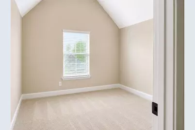 2235 Abby Grace Drive, Lawrenceville, GA 30044 - Photo 20