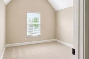 2235 Abby Grace Dr, Lawrenceville, GA 30044 - Photo 20