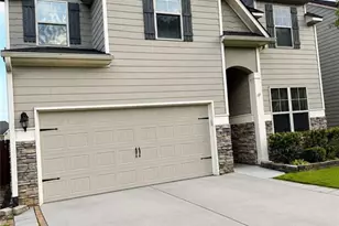2235 Abby Grace Dr, Lawrenceville, GA 30044 - Photo 2