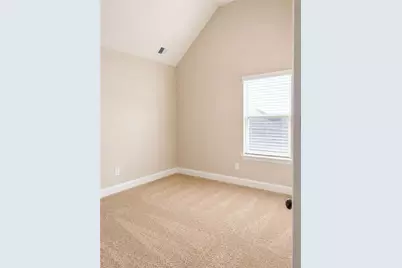 2235 Abby Grace Drive, Lawrenceville, GA 30044 - Photo 22