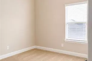 2235 Abby Grace Dr, Lawrenceville, GA 30044 - Photo 22