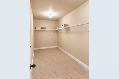2235 Abby Grace Drive, Lawrenceville, GA 30044 - Photo 16