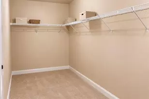 2235 Abby Grace Dr, Lawrenceville, GA 30044 - Photo 16