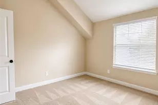 2235 Abby Grace Dr, Lawrenceville, GA 30044 - Photo 18