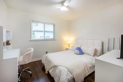 431 Chevelle Lane SE, Decatur, GA 30030 - Photo 20
