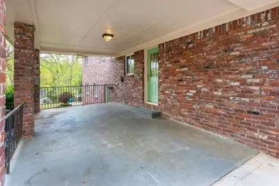 431 Chevelle Lane SE, Decatur, GA 30030 - Photo 40