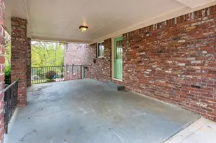 431 Chevelle Ln SE, Decatur, GA 30030 - Photo 40