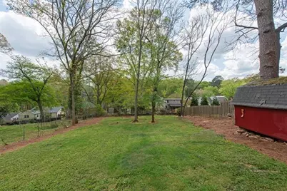 431 Chevelle Lane SE, Decatur, GA 30030 - Photo 38