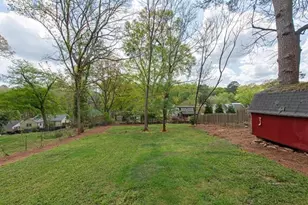 431 Chevelle Ln SE, Decatur, GA 30030 - Photo 38