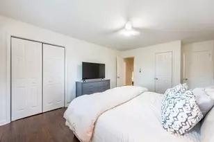 431 Chevelle Ln SE, Decatur, GA 30030 - Photo 16