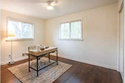 431 Chevelle Lane SE, Decatur, GA 30030 - Photo 22
