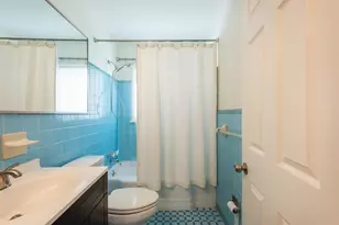 431 Chevelle Ln SE, Decatur, GA 30030 - Photo 28