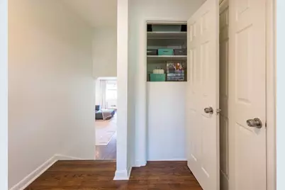 431 Chevelle Lane SE, Decatur, GA 30030 - Photo 24