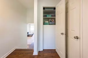 431 Chevelle Ln SE, Decatur, GA 30030 - Photo 24
