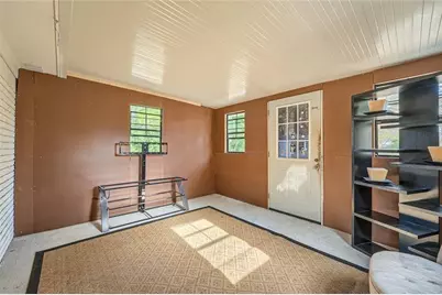 4809 Hemlock Drive SW, Austell, GA 30106 - Photo 12