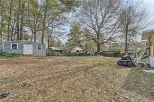 4809 Hemlock Dr SW, Austell, GA 30106 - Photo 26