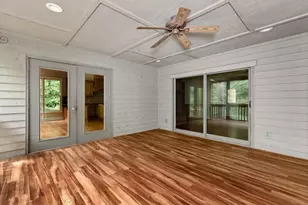 161 Falling Creek, Sautee Nacoochee, GA 30571 - Photo 18