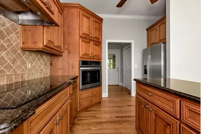 161 Falling Creek, Sautee Nacoochee, GA 30571 - Photo 16
