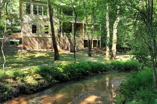 161 Falling Creek, Sautee Nacoochee, GA 30571 - Photo 46