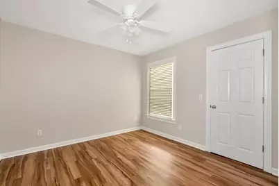 161 Falling Creek, Sautee Nacoochee, GA 30571 - Photo 24