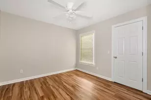 161 Falling Creek, Sautee Nacoochee, GA 30571 - Photo 24