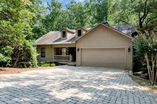 161 Falling Creek, Sautee Nacoochee, GA 30571 - Photo 60
