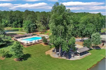 161 Falling Creek, Sautee Nacoochee, GA 30571 - Photo 54