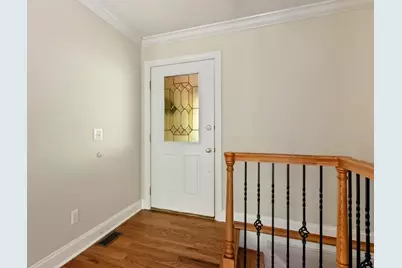 161 Falling Creek, Sautee Nacoochee, GA 30571 - Photo 6