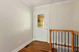 161 Falling Creek, Sautee Nacoochee, GA 30571 - Photo 6