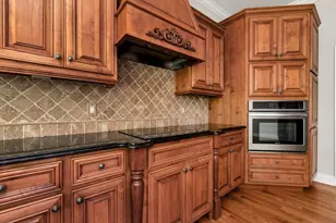 161 Falling Creek, Sautee Nacoochee, GA 30571 - Photo 14