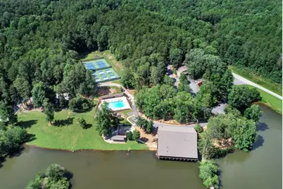 161 Falling Creek, Sautee Nacoochee, GA 30571 - Photo 58