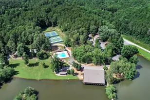 161 Falling Creek, Sautee Nacoochee, GA 30571 - Photo 58