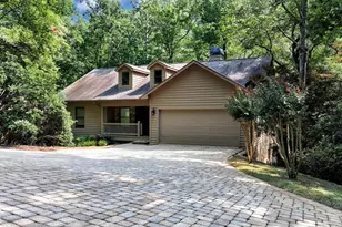 161 Falling Creek, Sautee Nacoochee, GA 30571 - Photo 2