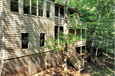 161 Falling Creek, Sautee Nacoochee, GA 30571 - Photo 40