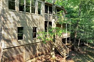 161 Falling Creek, Sautee Nacoochee, GA 30571 - Photo 40