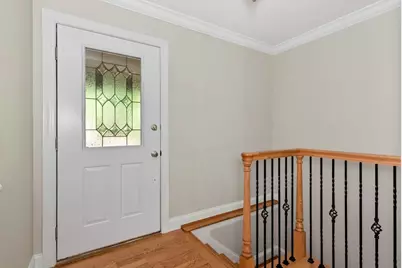 161 Falling Creek, Sautee Nacoochee, GA 30571 - Photo 28