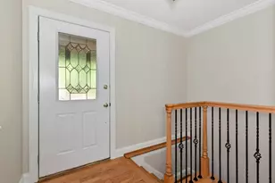 161 Falling Creek, Sautee Nacoochee, GA 30571 - Photo 28