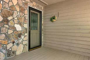 161 Falling Creek, Sautee Nacoochee, GA 30571 - Photo 4